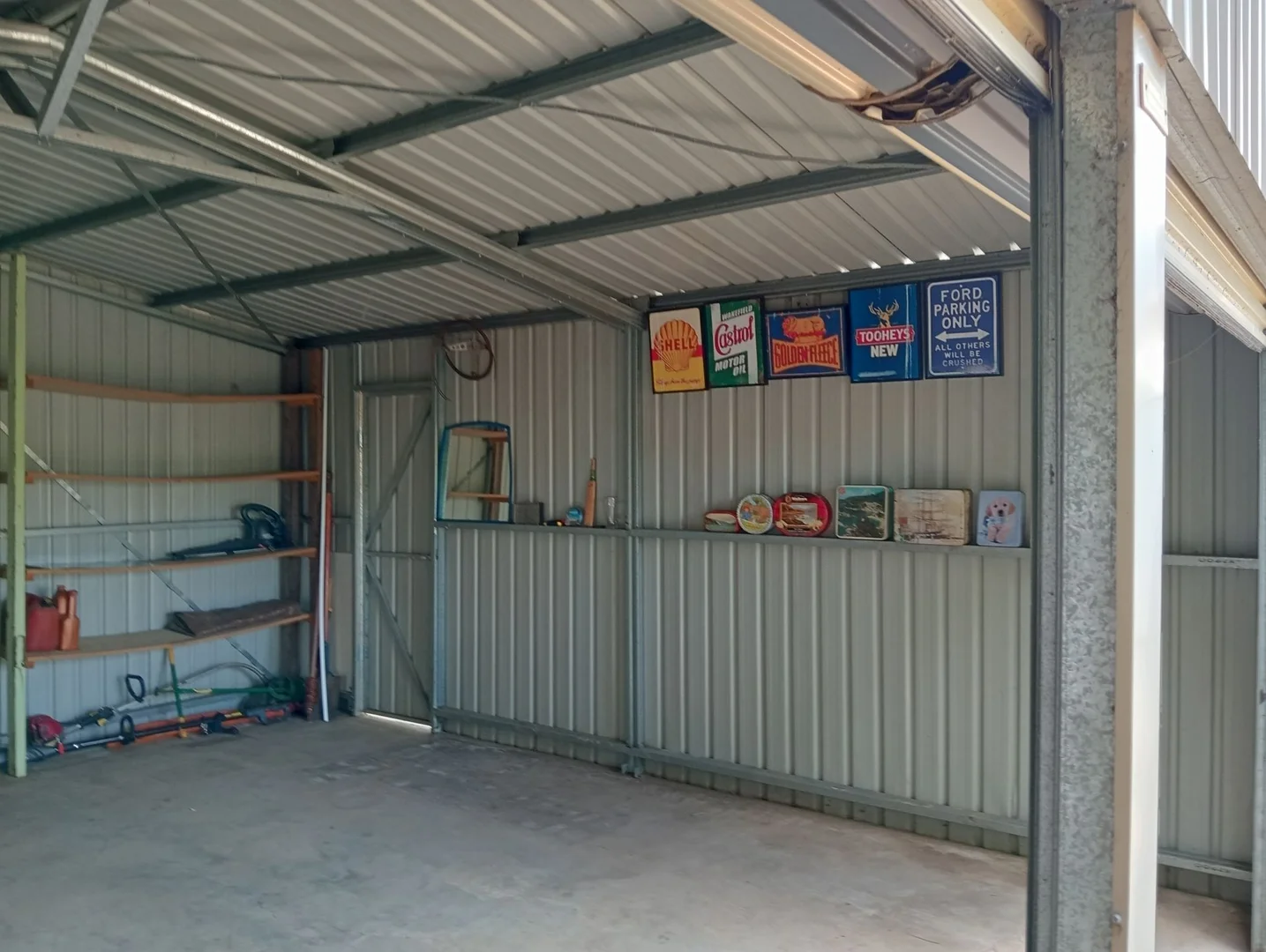 Additional image 17 of 60 Alice street, Barraba NSW 2347
