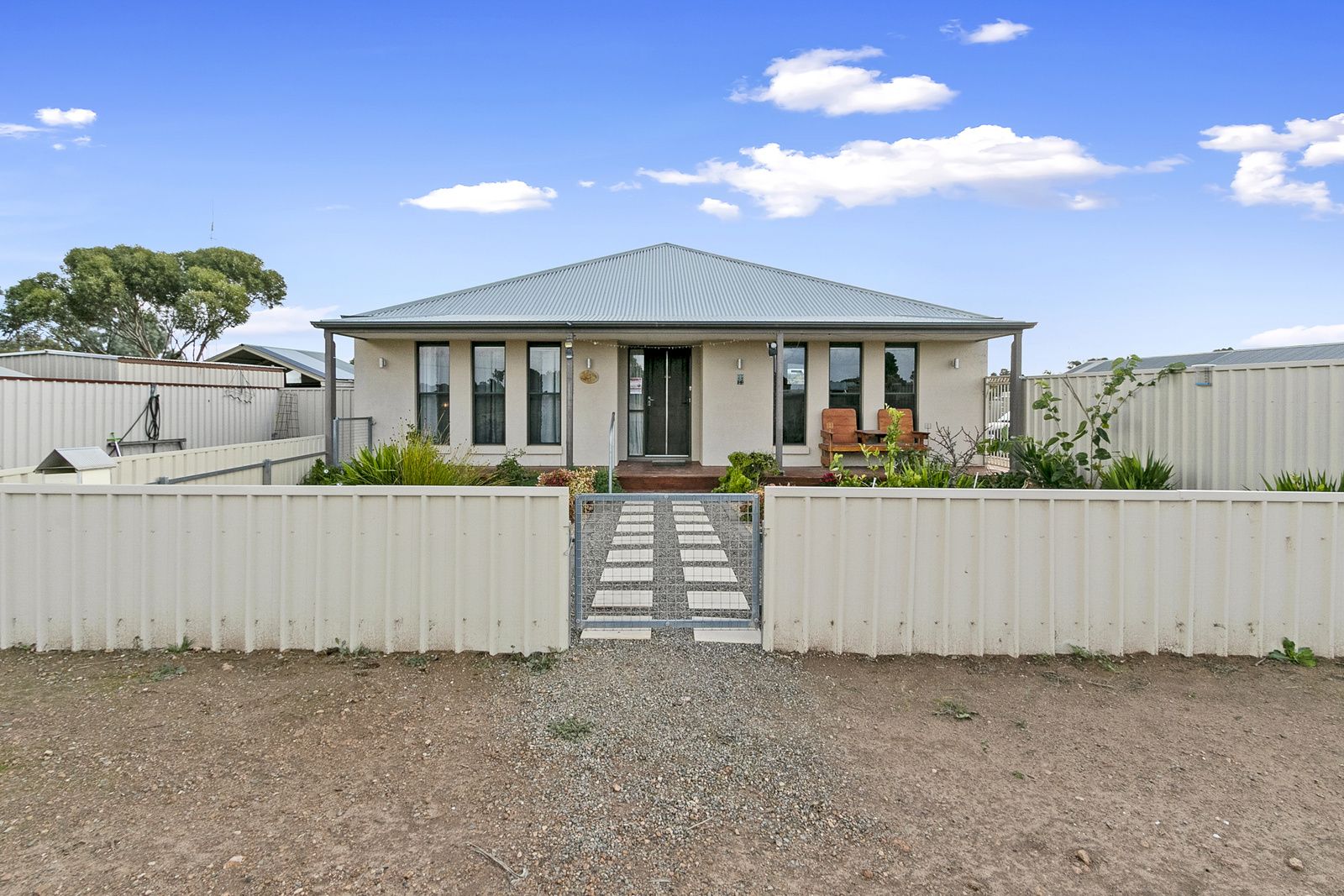 11 Deeble Street, Moonta SA 5558, Image 1