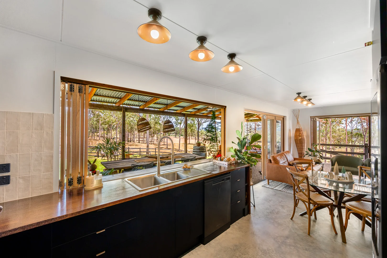 Additional image 13 of 20 Boundary Road, Beecher QLD 4680