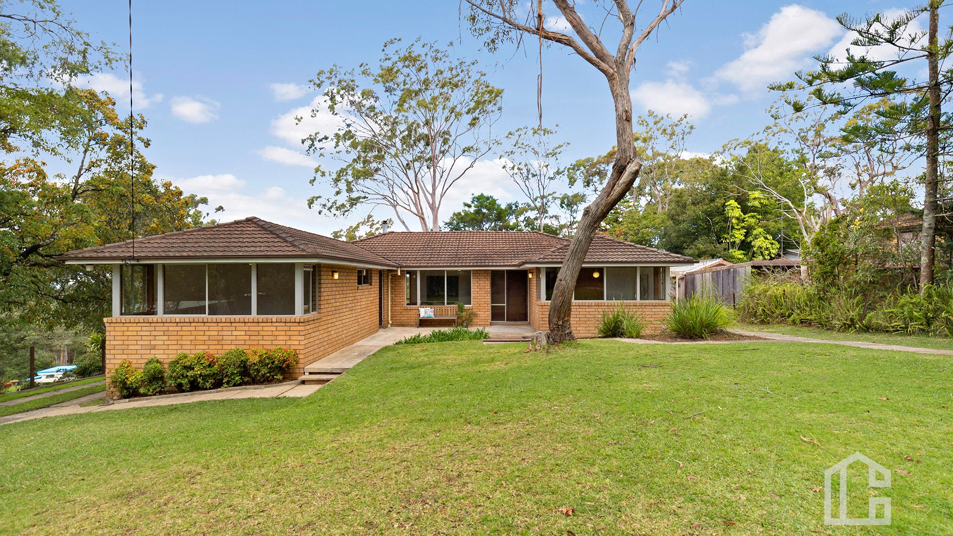 7 Martin Place, Faulconbridge NSW 2776, Image 0