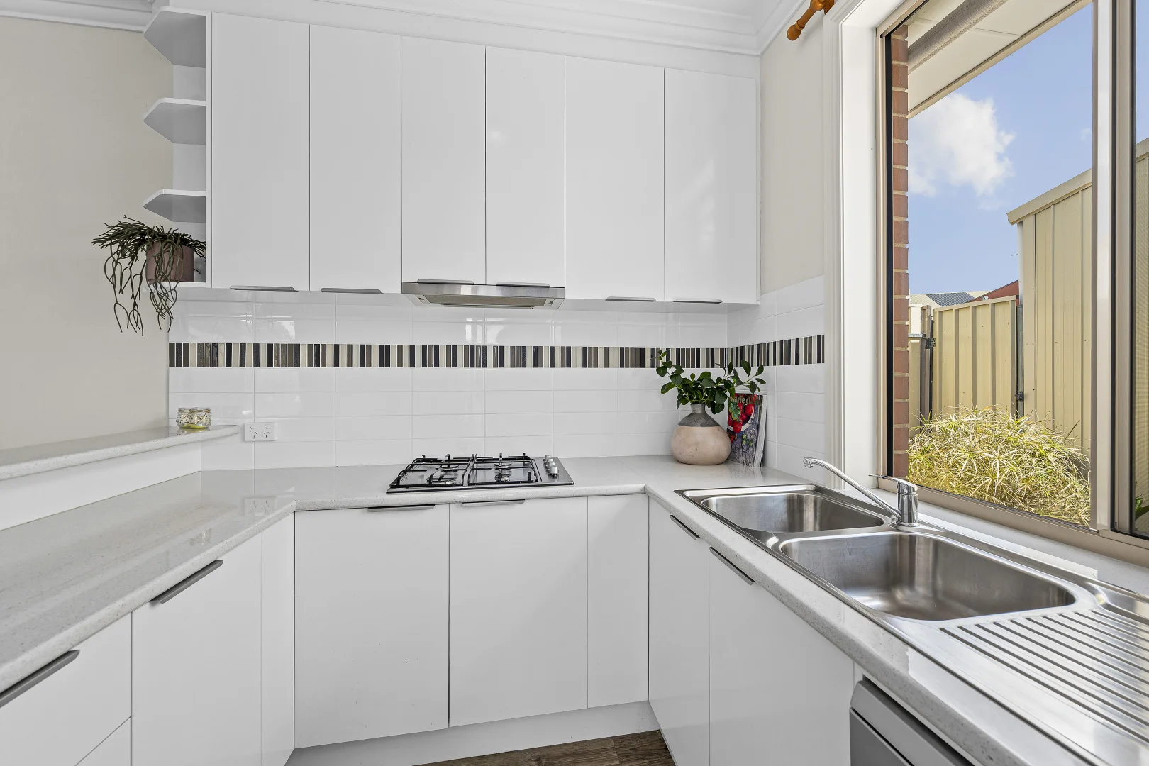 Additional image 6 of 8a Field Street, McLaren Vale SA 5171