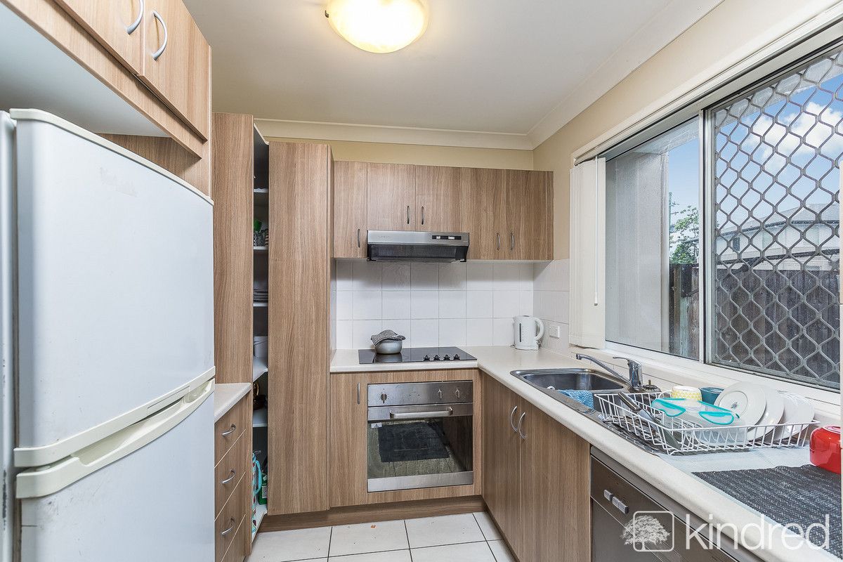 28/14-22 Lipscombe Road, Deception Bay QLD 4508, Image 0