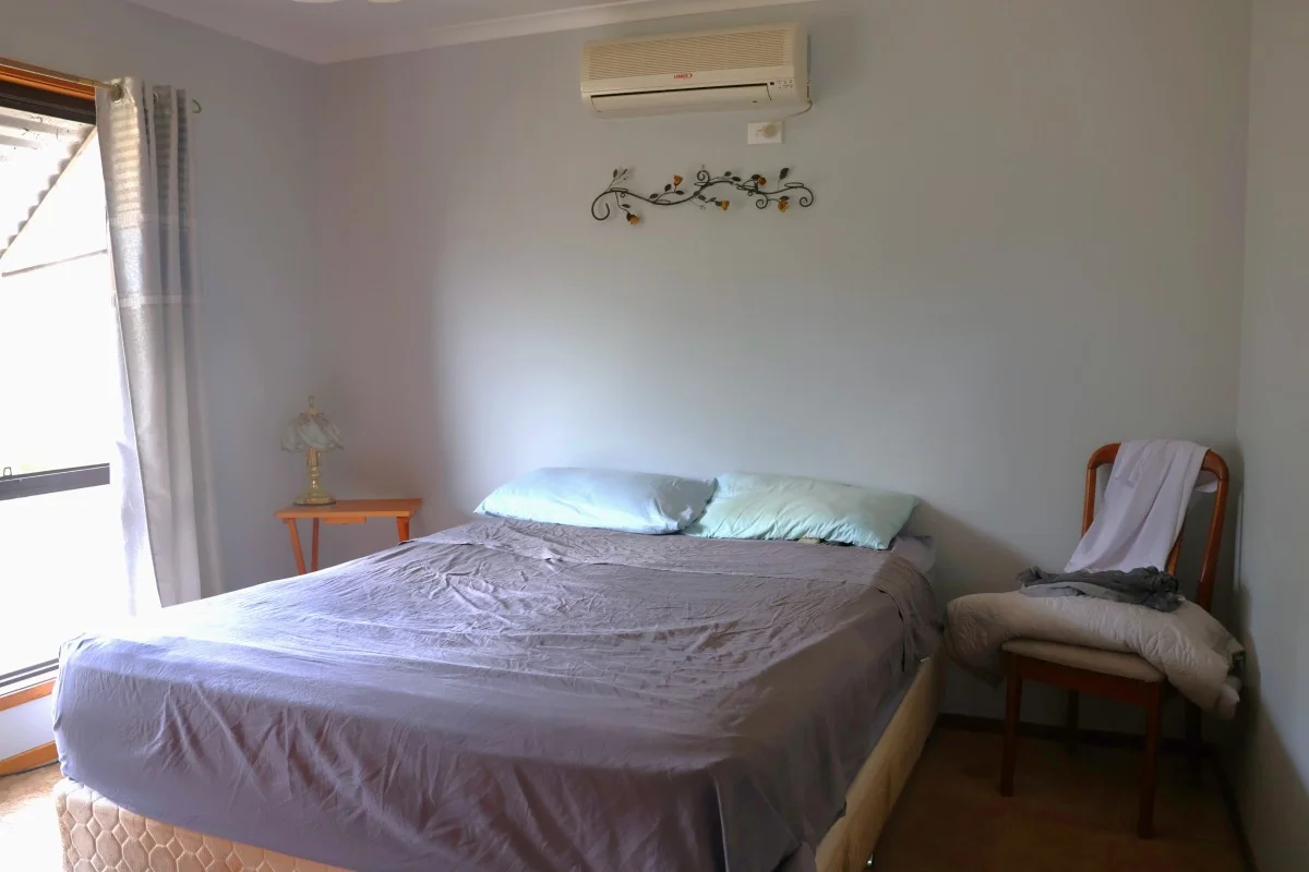 Additional image 9 of 33 Bowen Street Bowen Street, Bingara NSW 2404