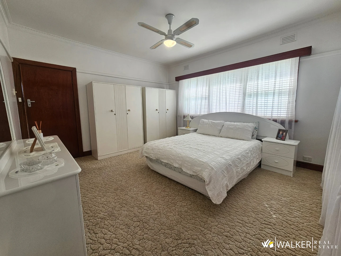 Additional image 20 of 62 Waverley Avenue, Merrigum VIC 3618