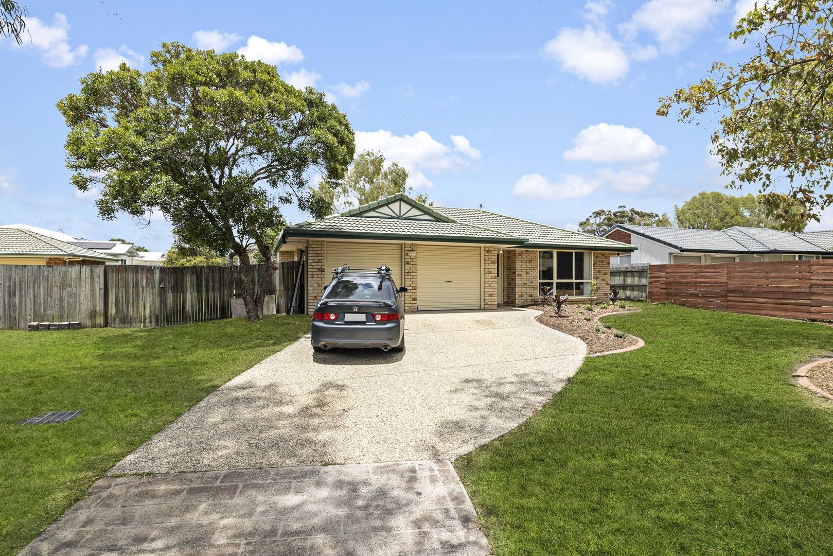 14 Bridgewater Court, Sippy Downs QLD 4556, Image 0