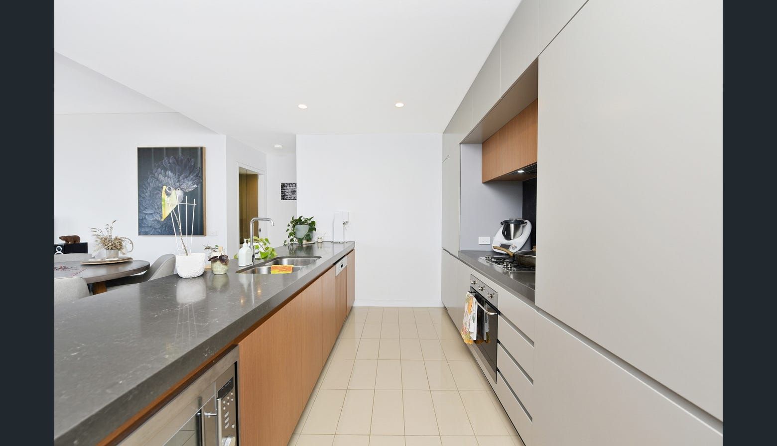 406/3 Meikle Place, Ryde NSW 2112, Image 2