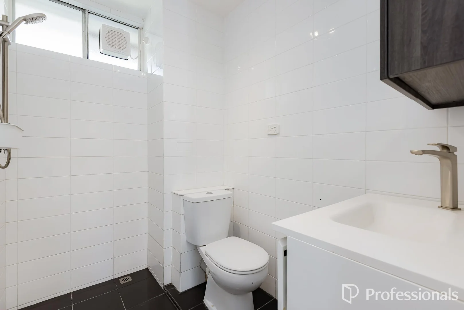 Additional image 10 of 18/263 Main Street, Osborne Park WA 6017