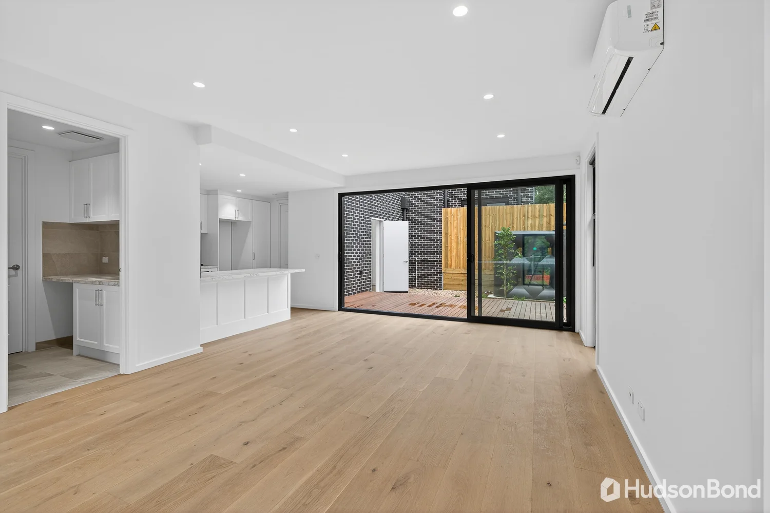 Additional image 4 of 1/10 Newmans Road, Templestowe VIC 3106