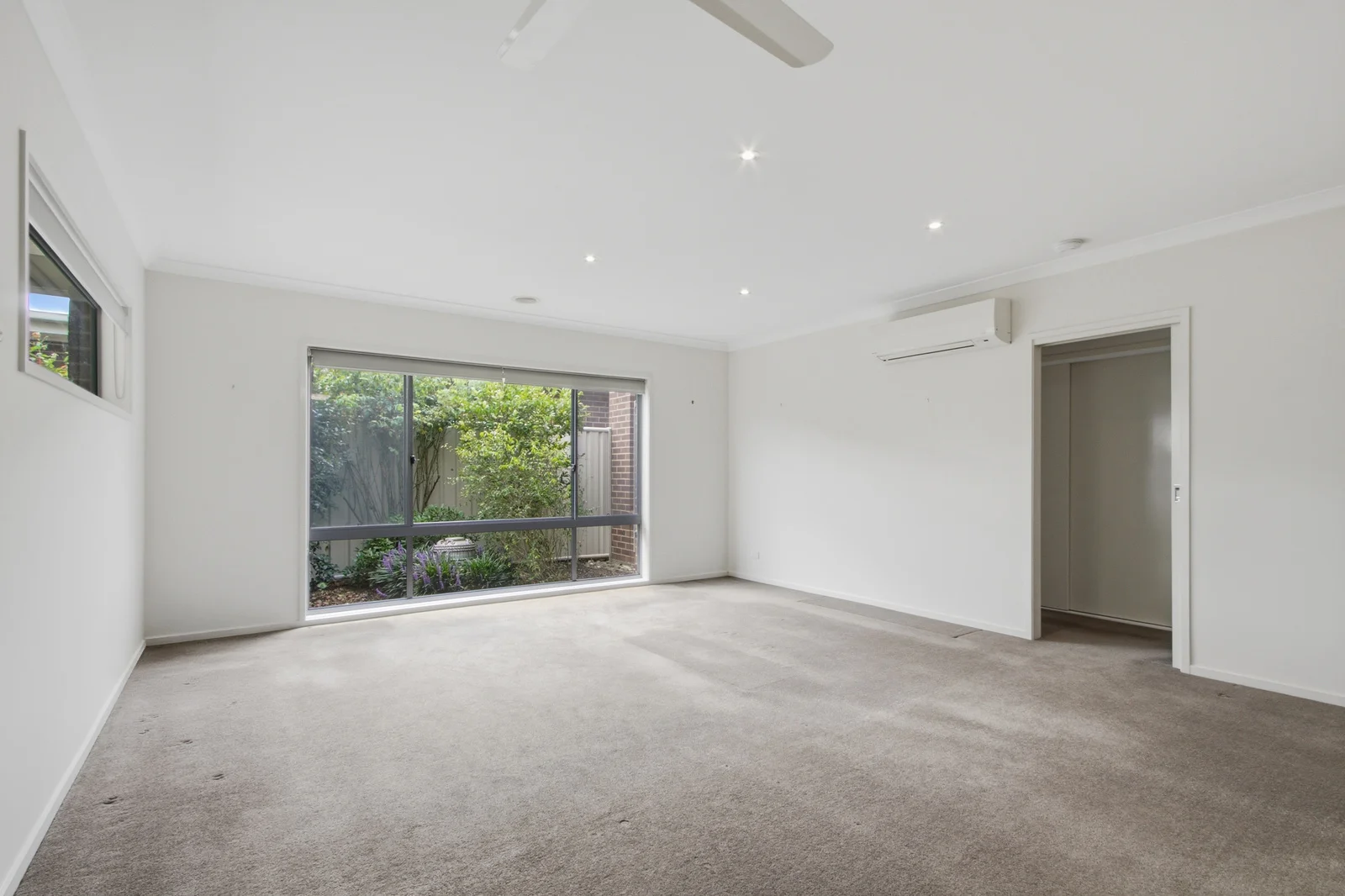 Additional image 8 of 1/42 Ross Street, Sale VIC 3850
