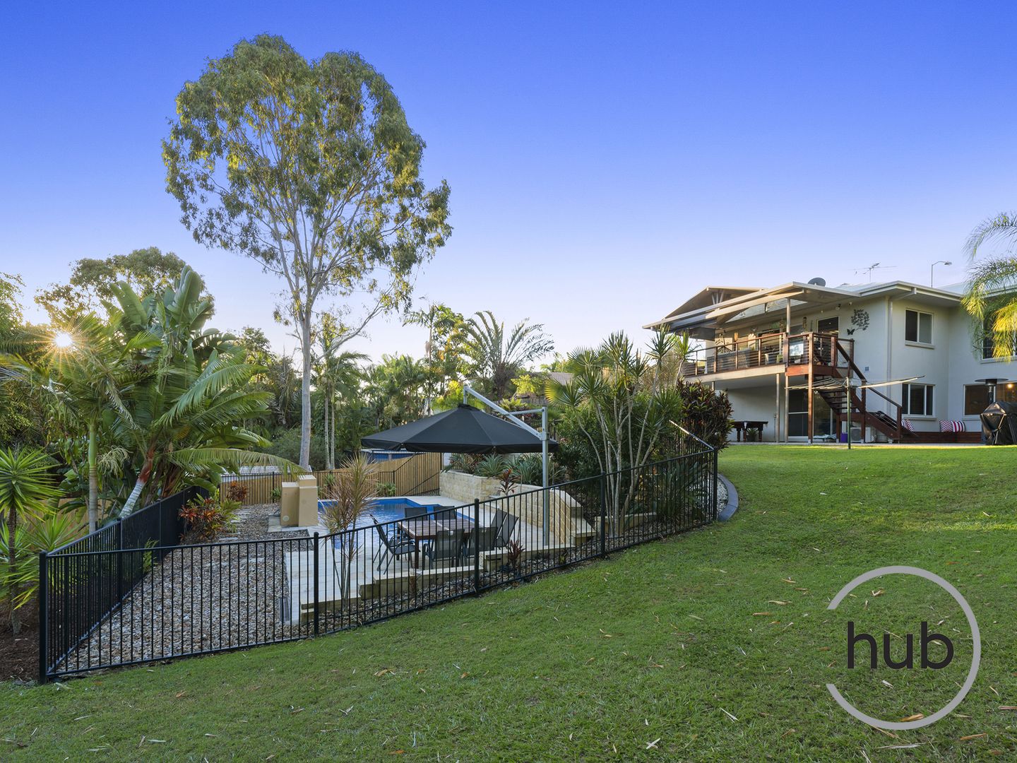 258 Mount Warren Boulevard, Mount Warren Park QLD 4207, Image 1