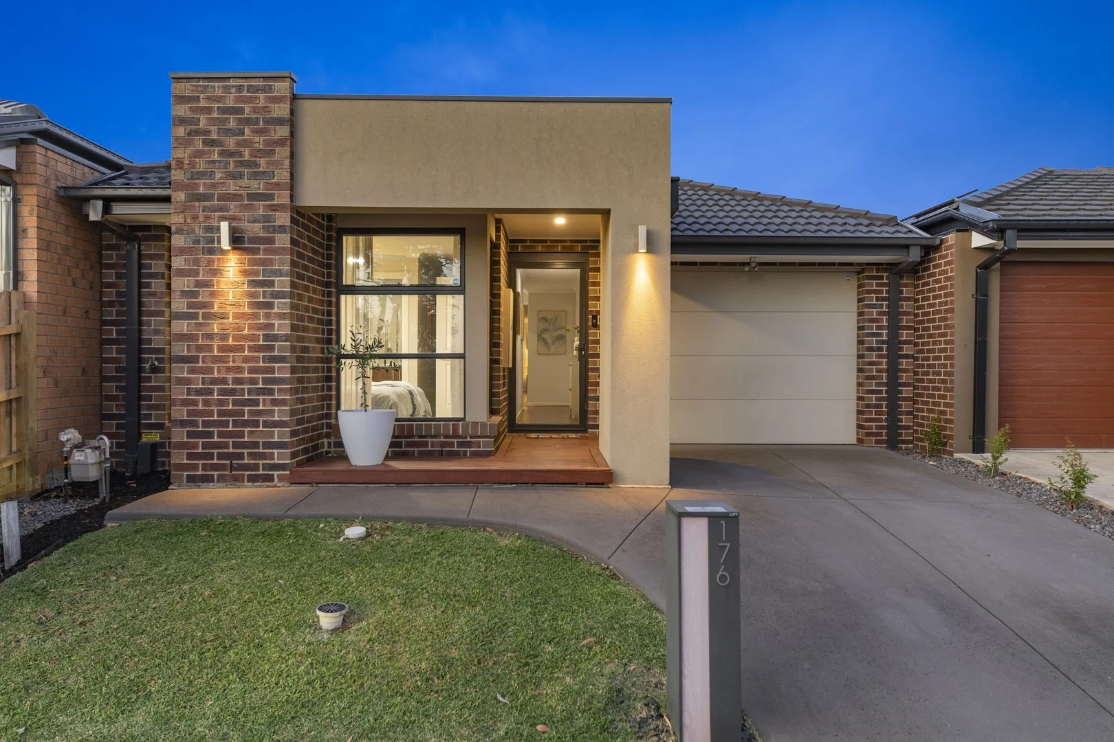 176 Primrose Avenue, Officer VIC 3809