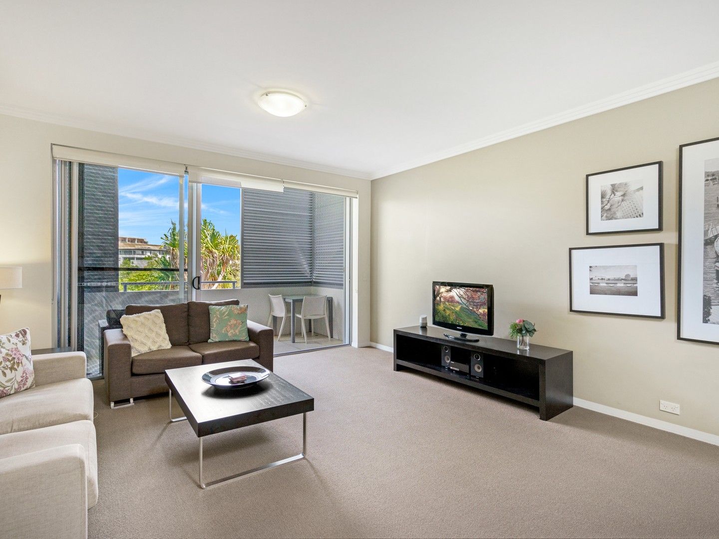 142/1-7 Moores Crescent, Varsity Lakes QLD 4227, Image 1