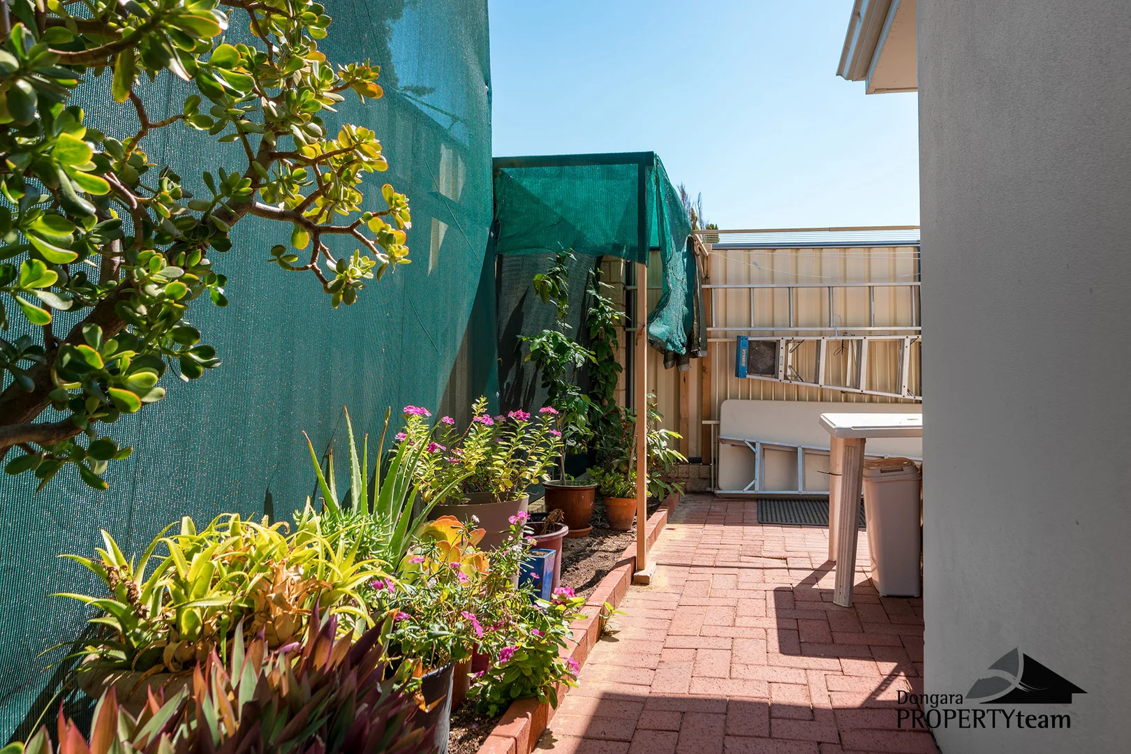 Additional image 21 of 77 Damia Circle, Port Denison WA 6525