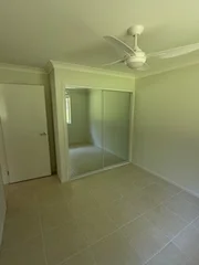 Additional image 21 of 22 Galaxy Circuit, Warnervale NSW 2259