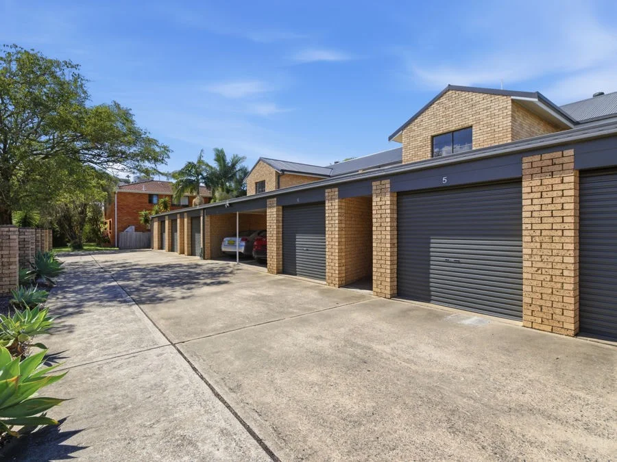 Additional image 3 of 6/10-12 Brunswick Avenue, Coffs Harbour NSW 2450