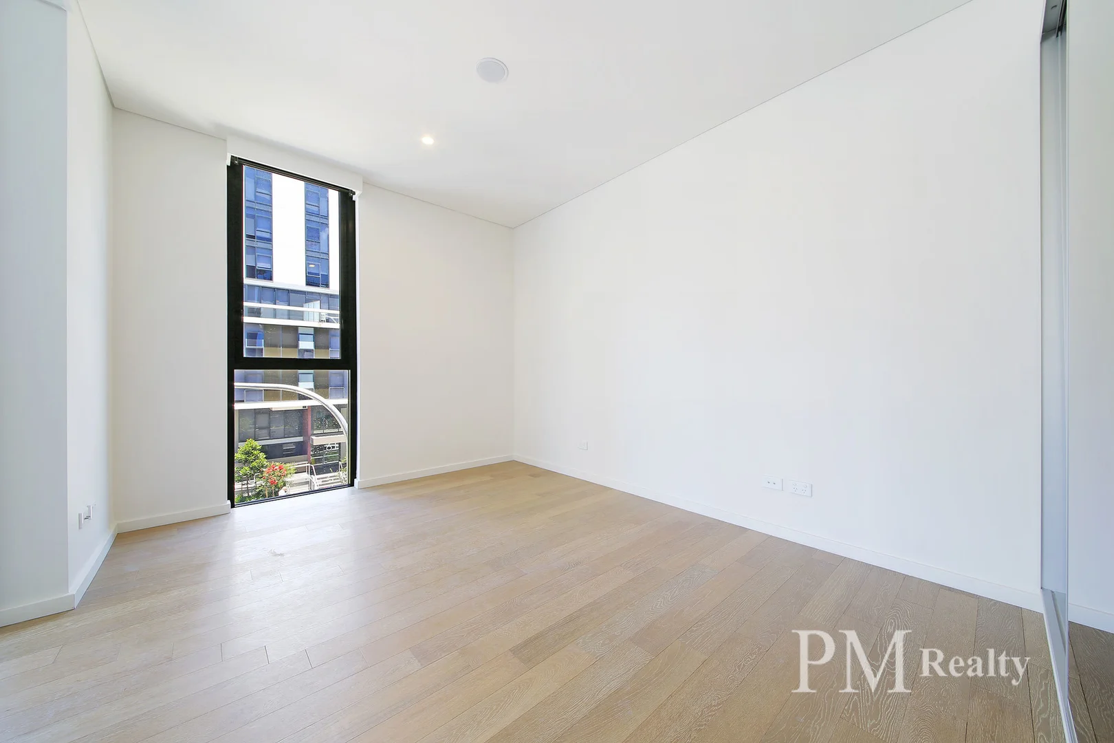 Additional image 3 of 209B/2 Muller Lane, Mascot NSW 2020