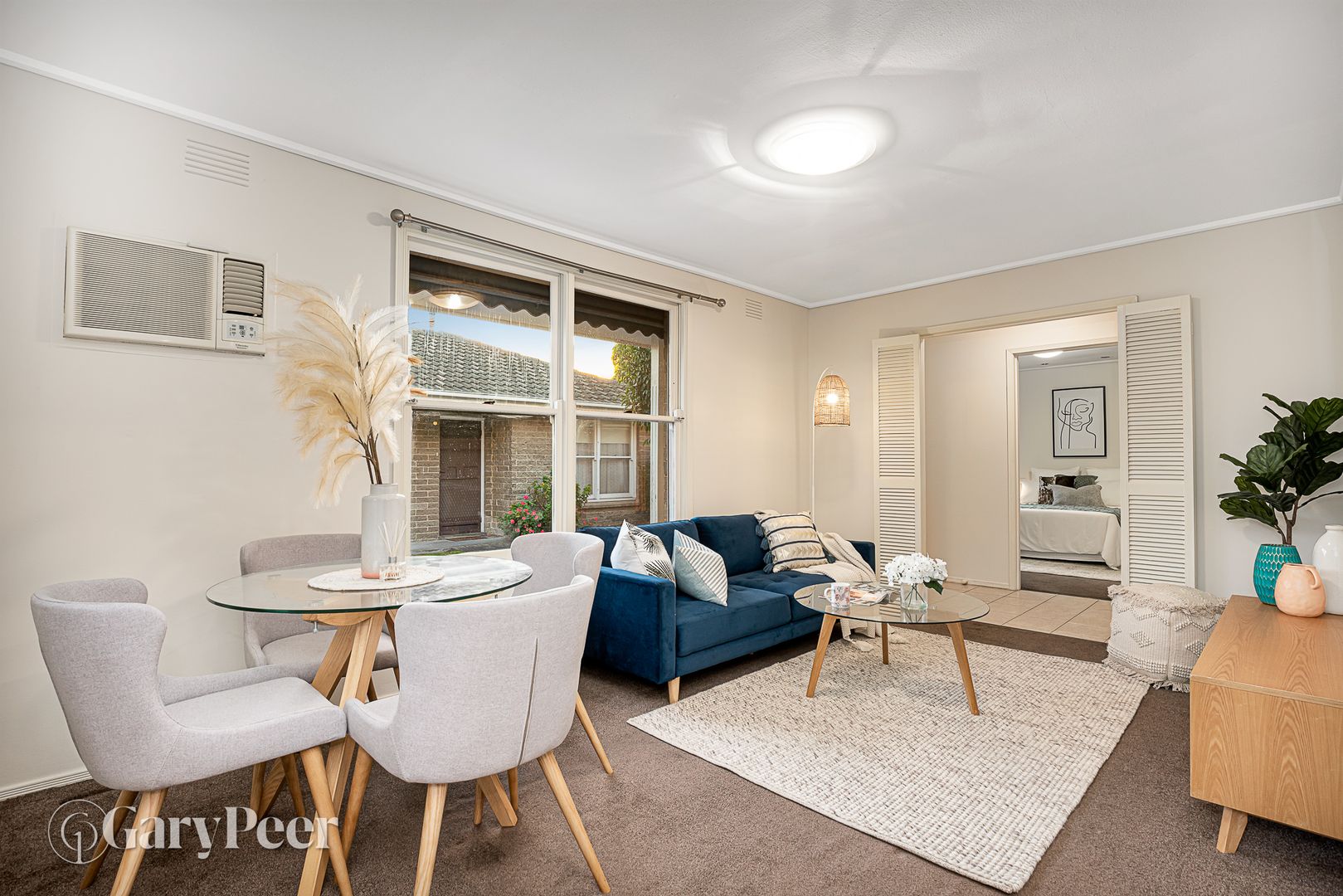 10/19 Wickham Road, Hampton East VIC 3188, Image 1