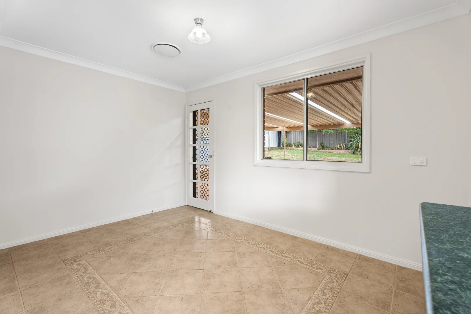 Additional image 6 of 30 Hillcrest Avenue, Penrith NSW 2750