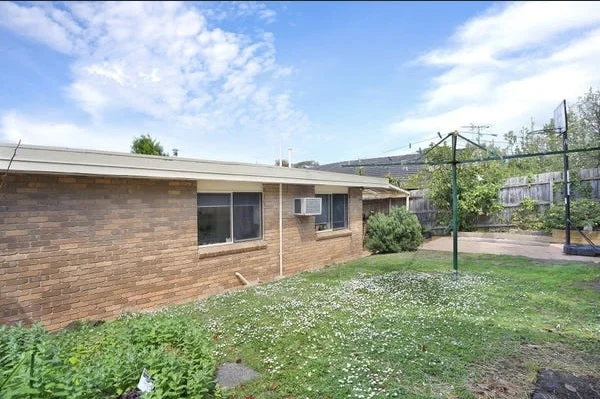 Additional image 6 of 3 Neville Court, Viewbank VIC 3084
