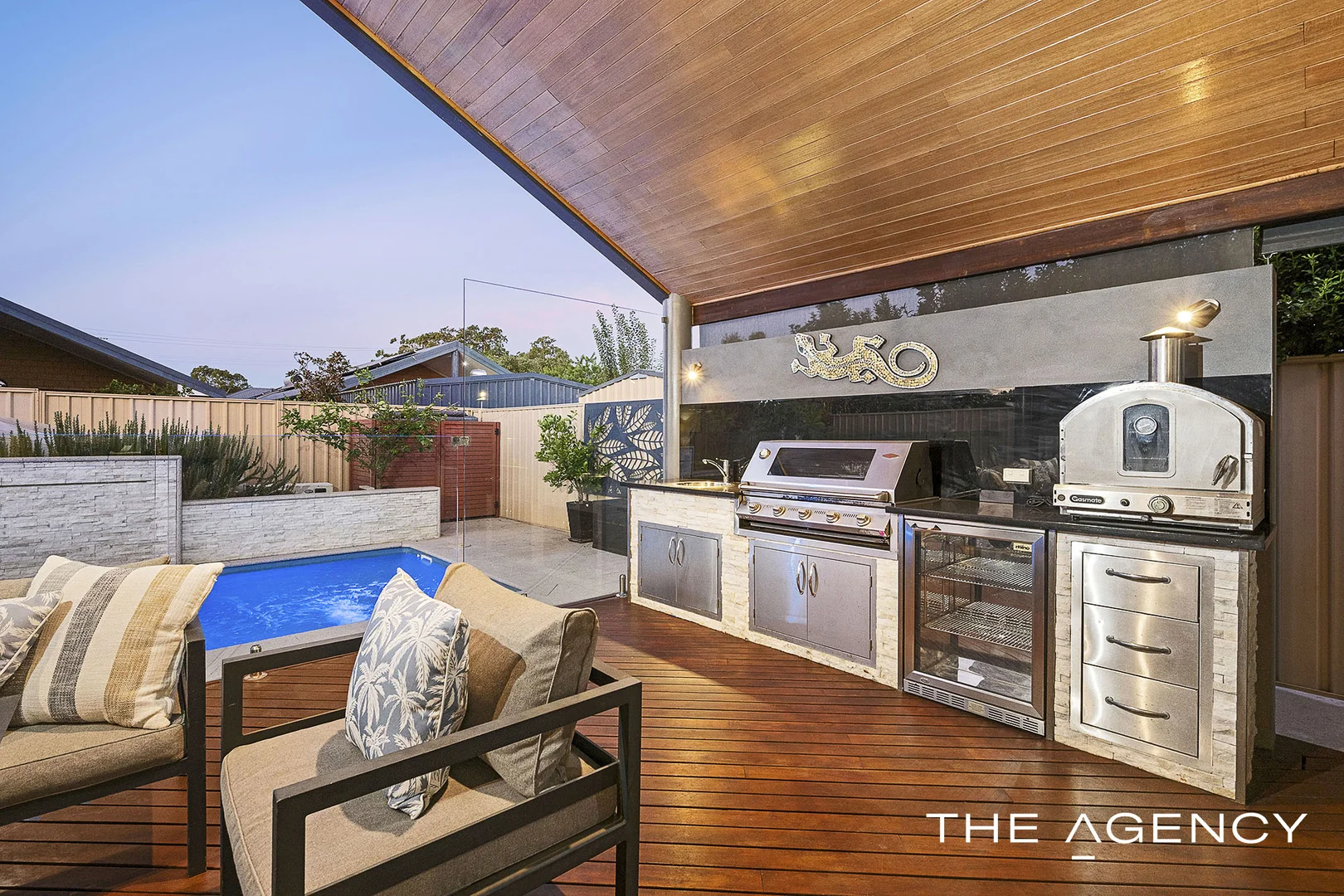 Additional image 25 of 5 Wheatley Street, Kewdale WA 6105