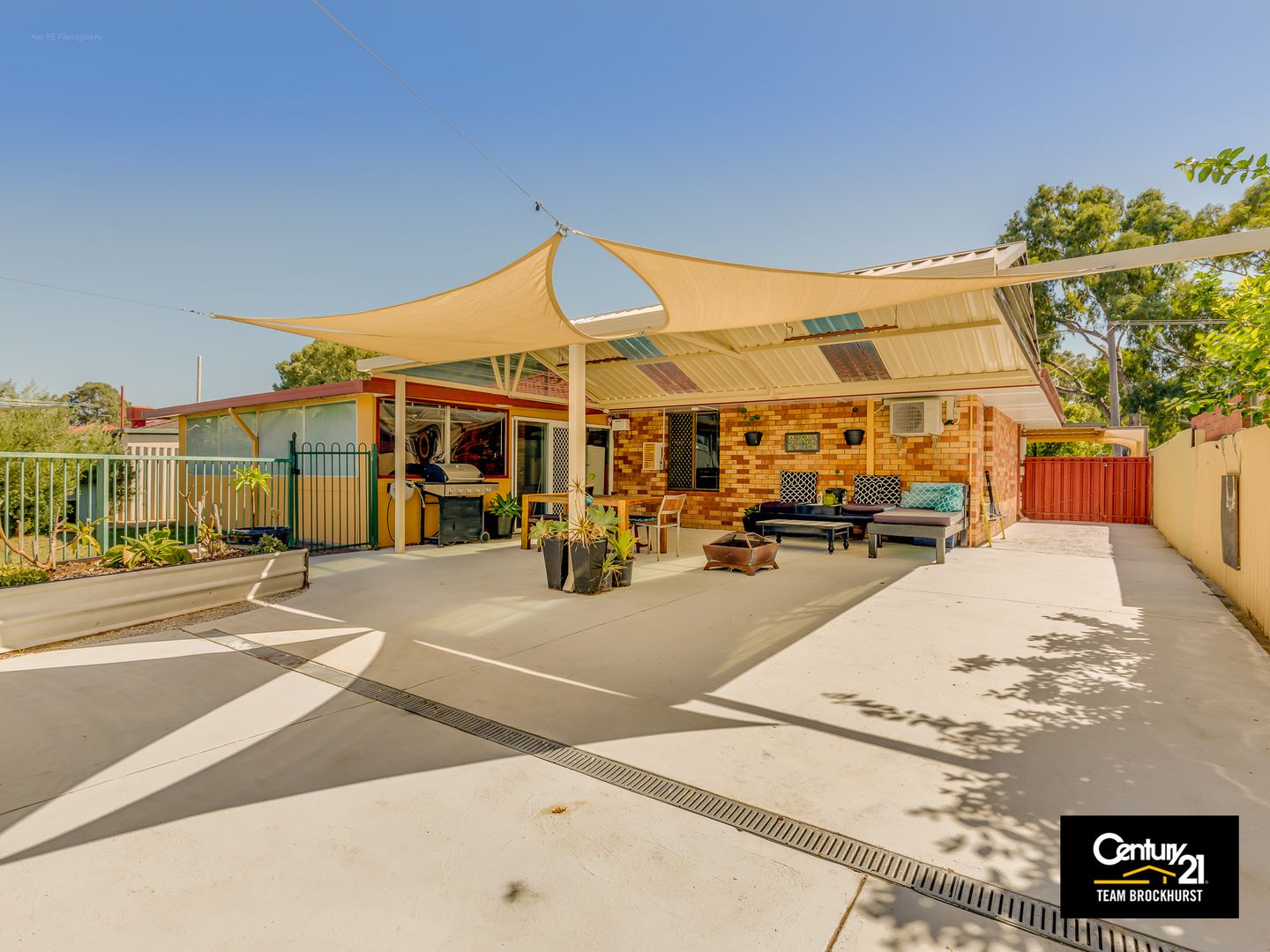 19 Masters Street, Kenwick WA 6107, Image 2