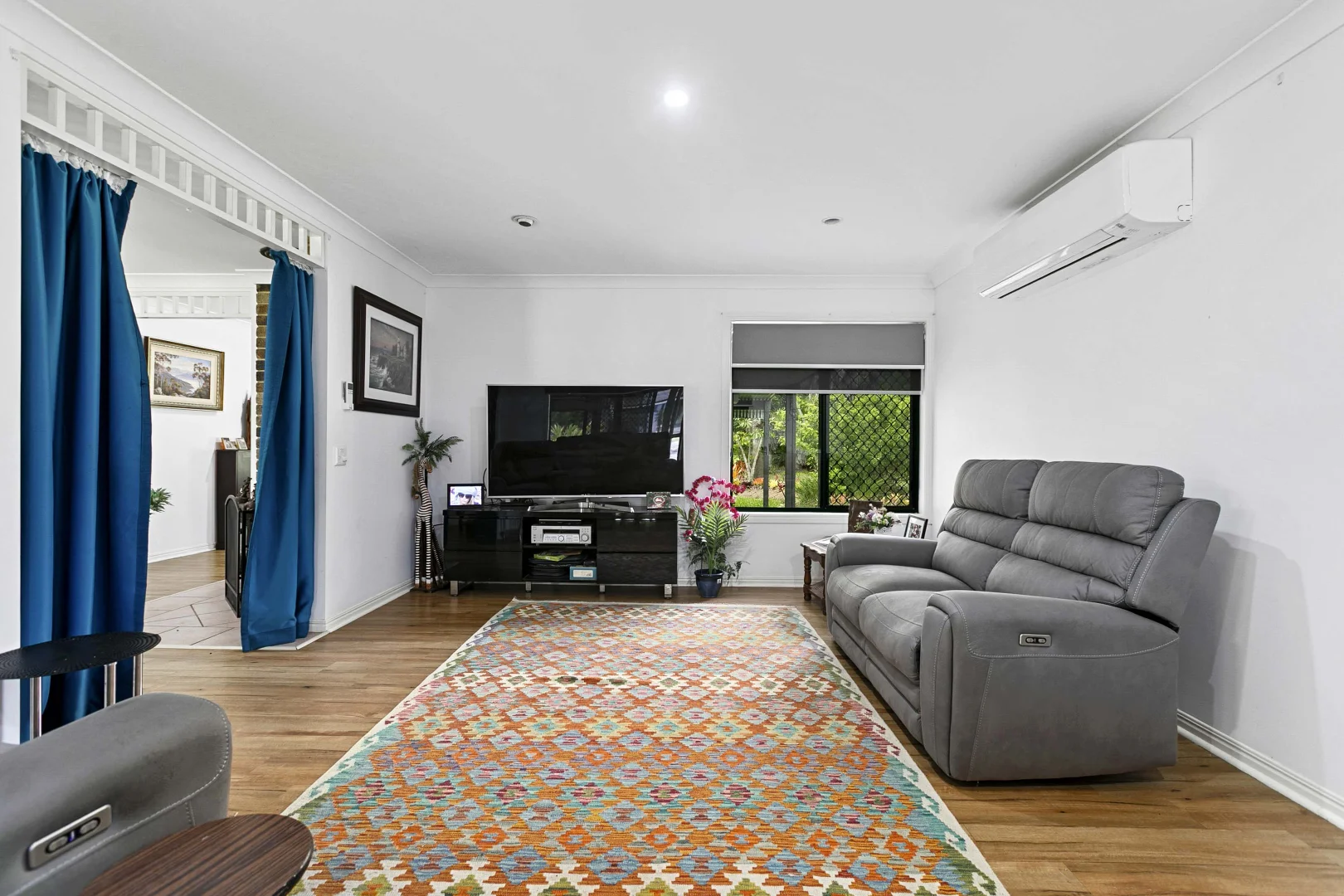 Additional image 10 of 48 Green Acres Road, Dundowran QLD 4655