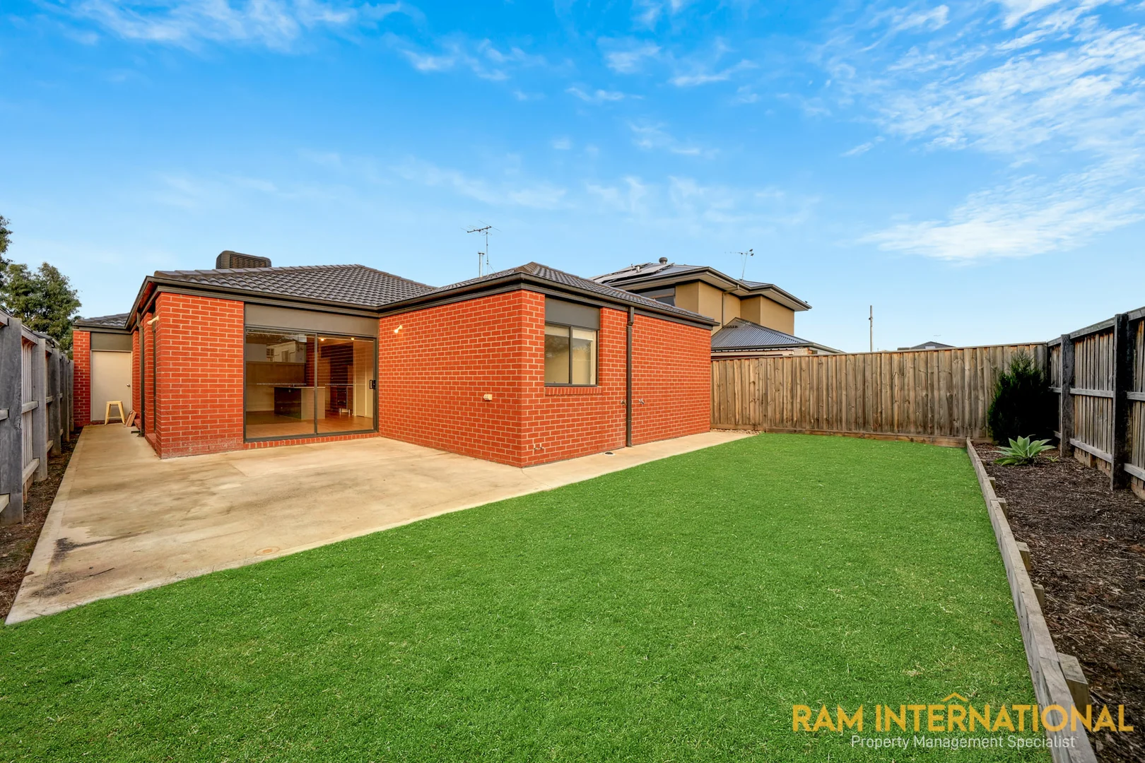 Additional image 10 of 3 KANA WAY, Werribee VIC 3030