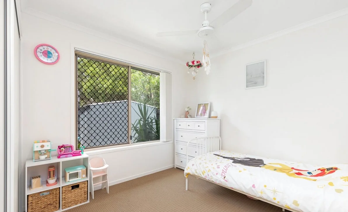 Additional image 5 of 110 Bradman Way, Urangan QLD 4655