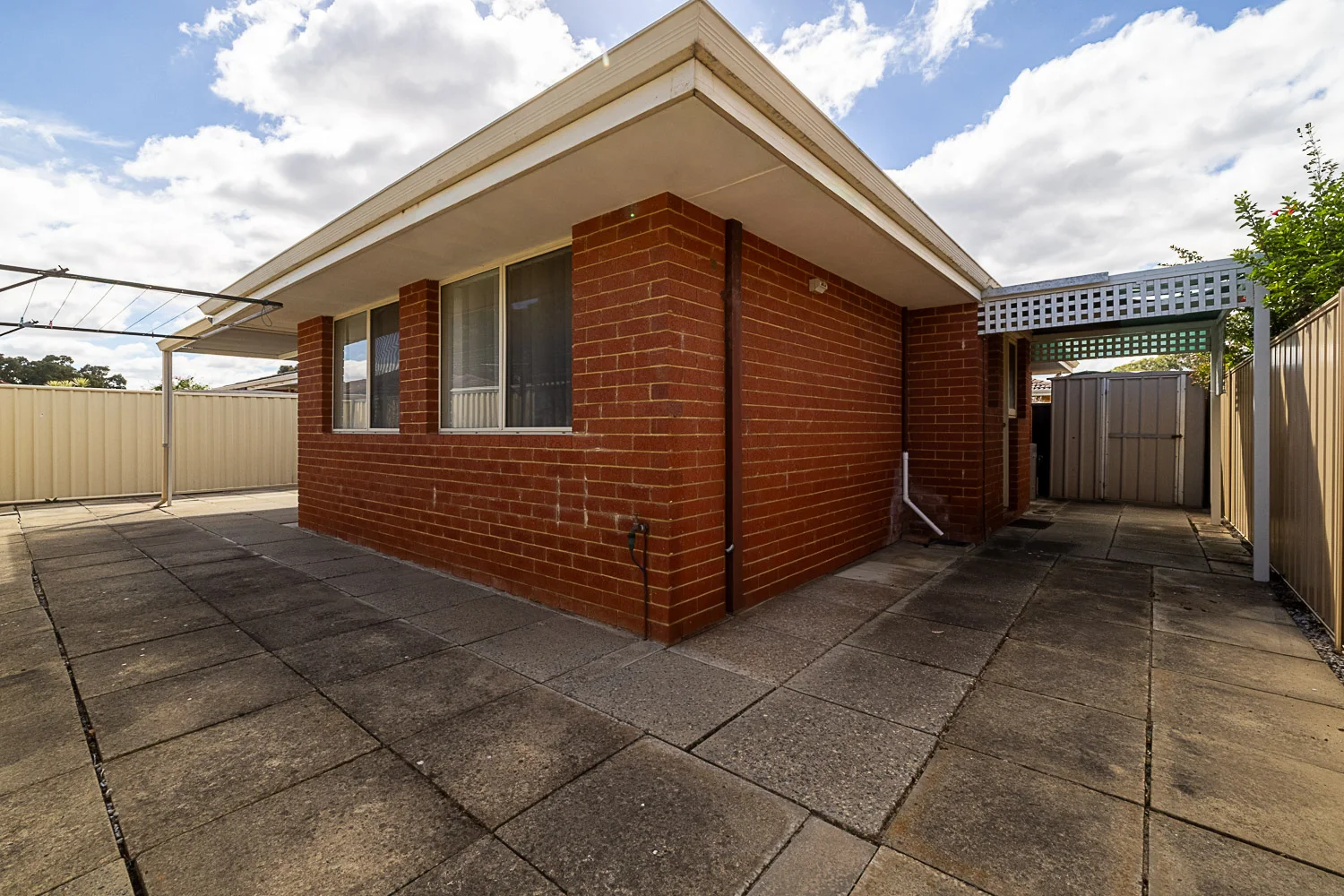 Additional image 20 of 5/25 Dale Road, Armadale WA 6112