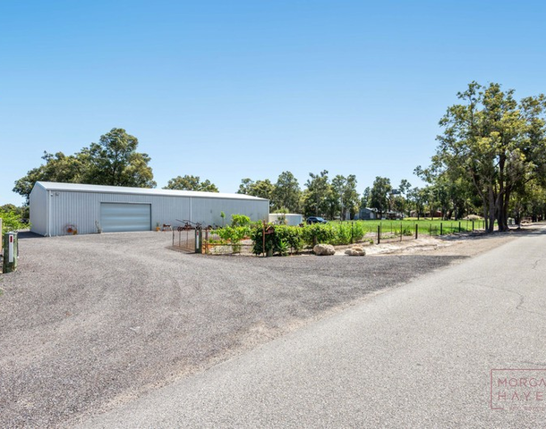 69 Born Road, Casuarina WA 6167