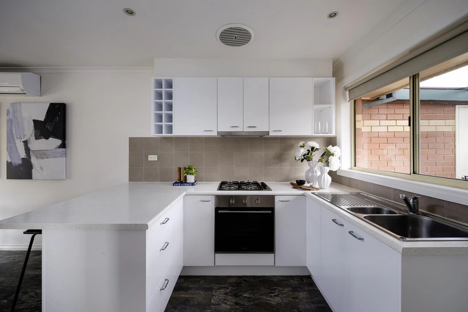 Additional image 5 of 3/80c Rathcown Road, Reservoir VIC 3073