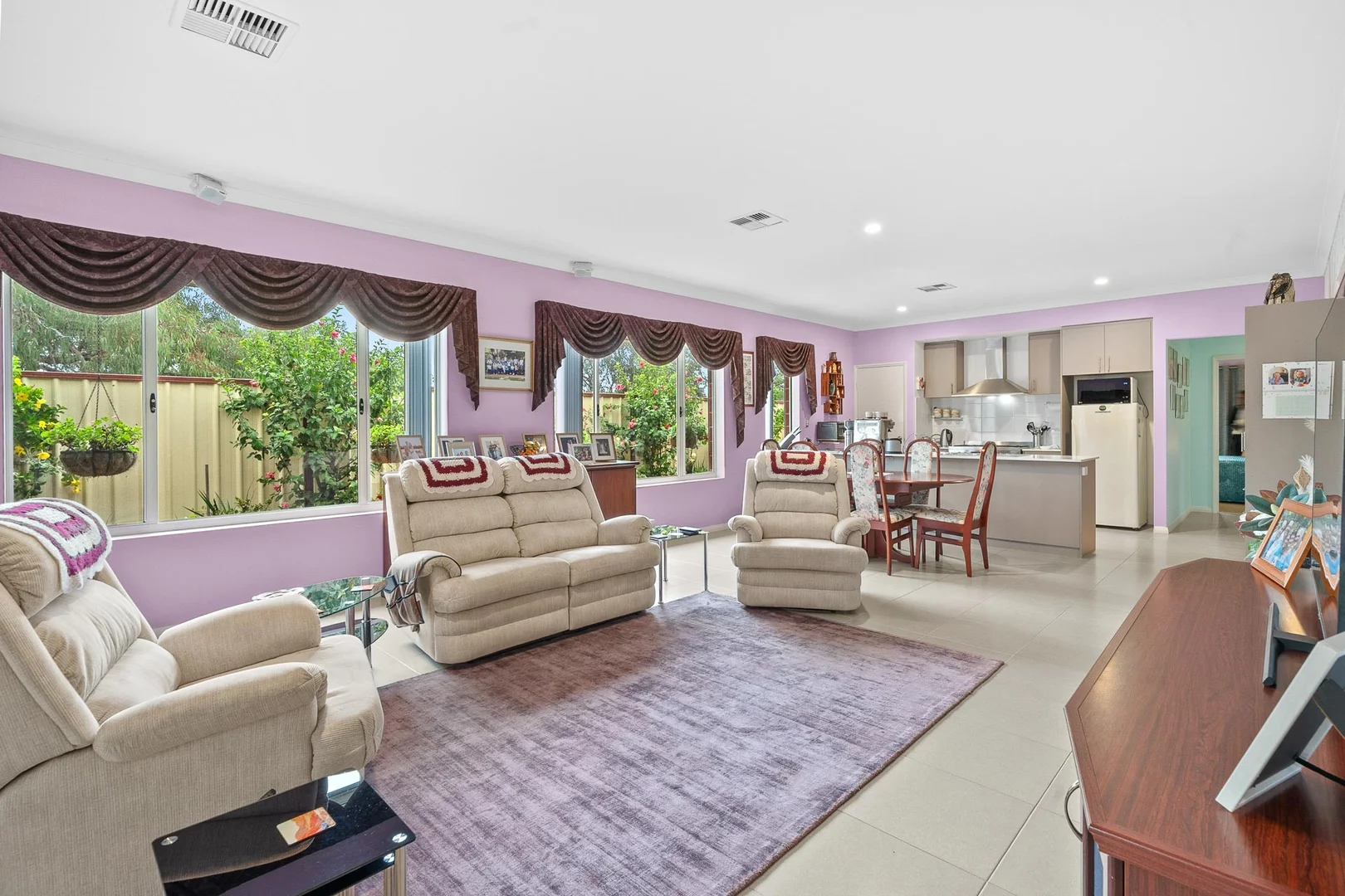 Additional image 10 of 15/18 Banksia Terrace, South Yunderup WA 6208