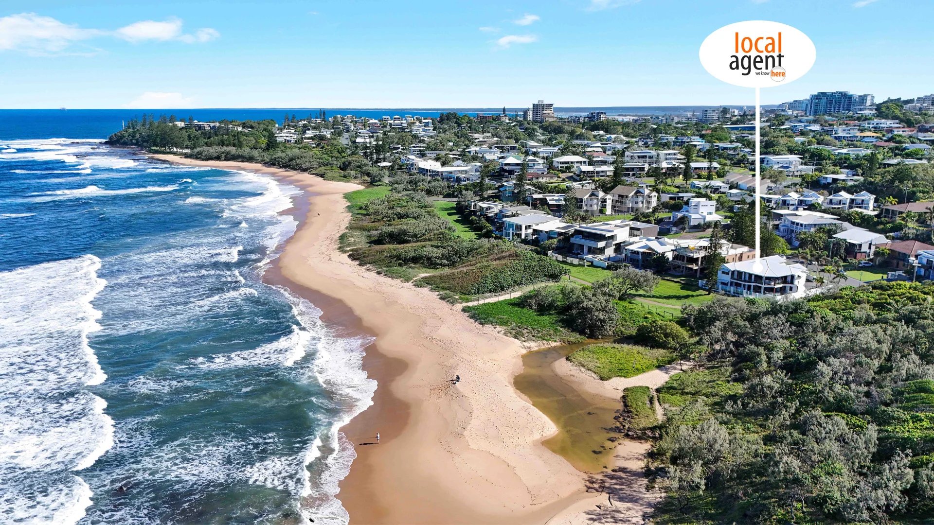Additional image 19 of 1 Beachside Court, Shelly Beach QLD 4551