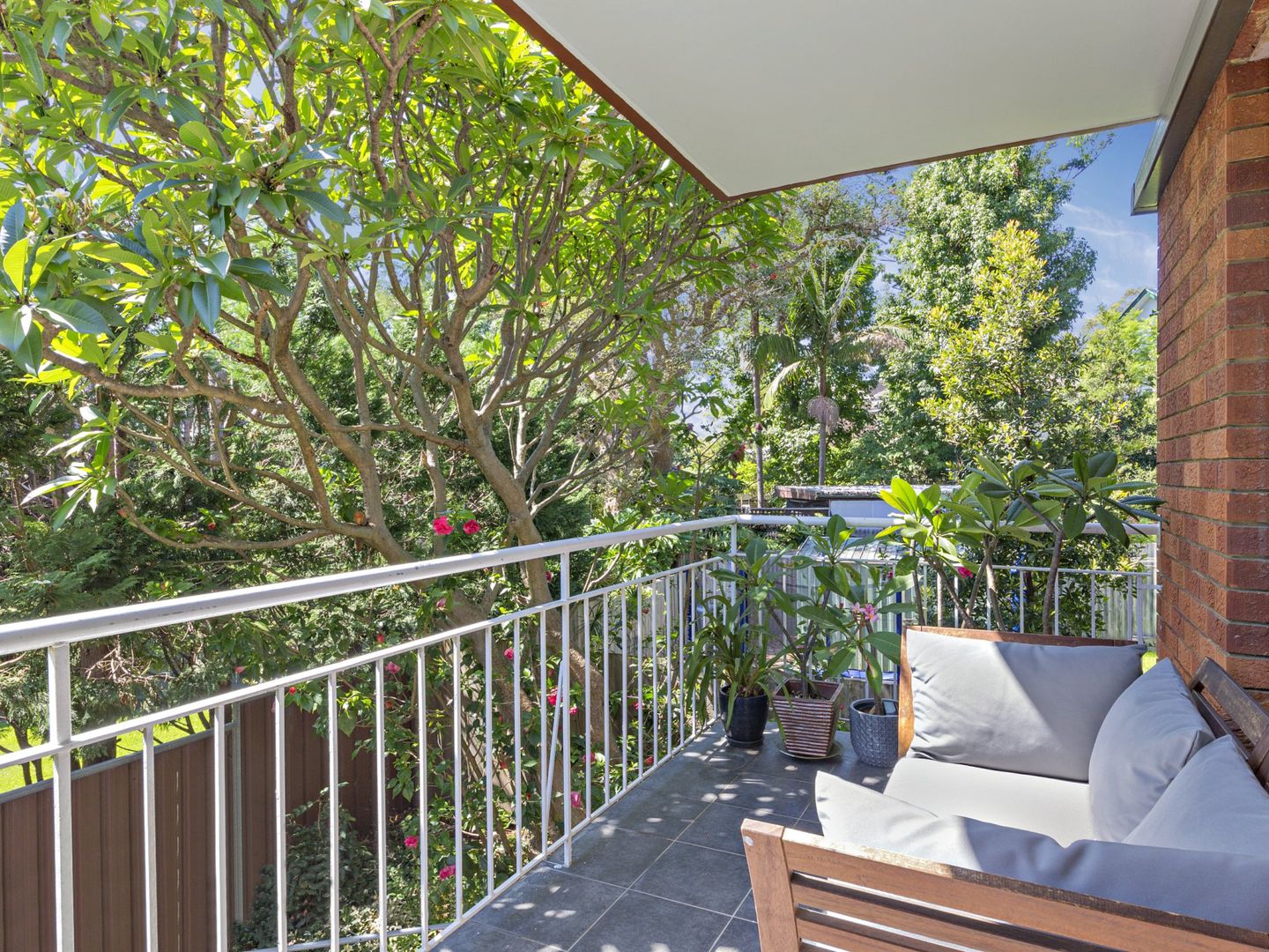 9/53-55 Ryde Road, Hunters Hill NSW 2110, Image 1