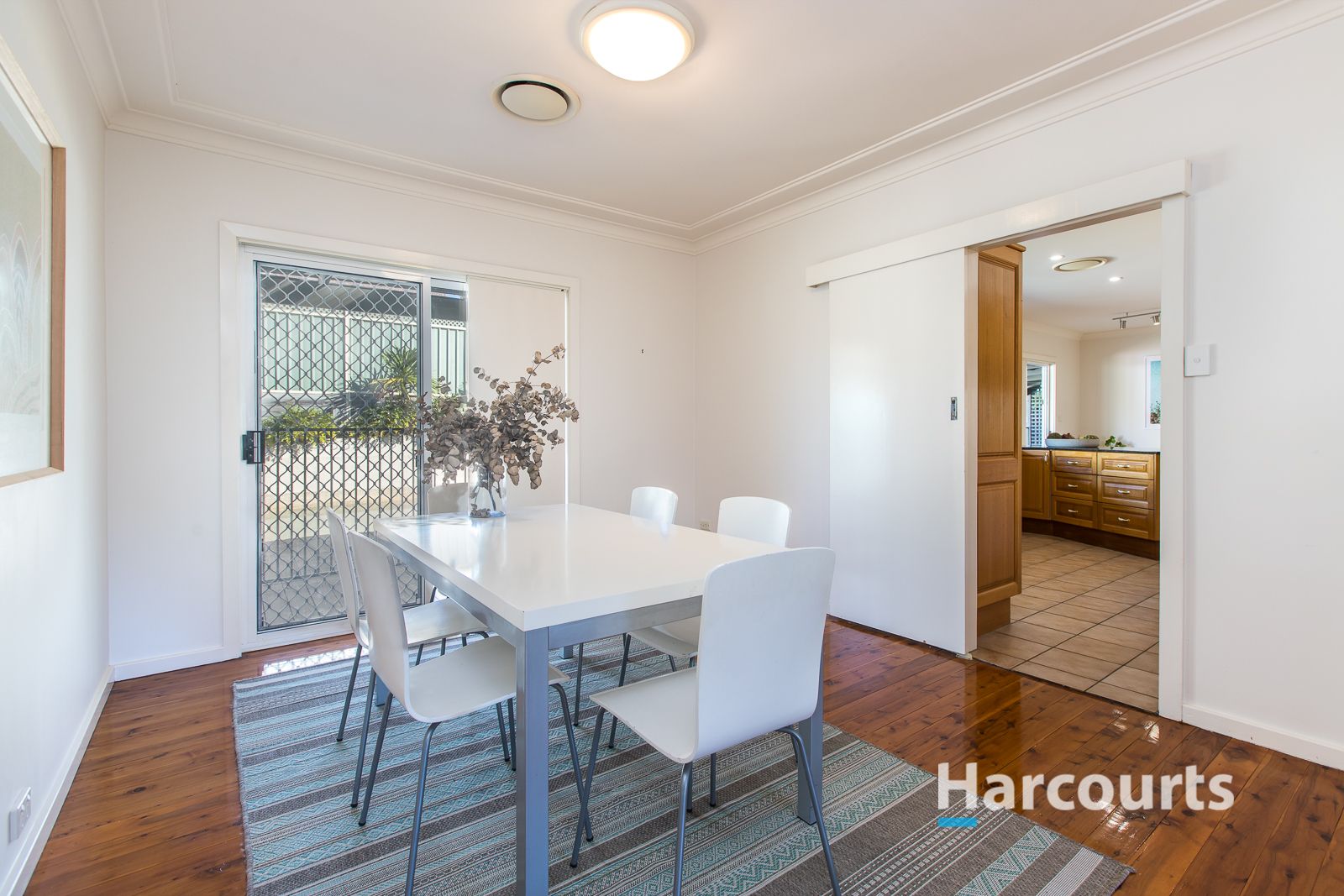 5 President Place, New Lambton Heights NSW 2305 House For Rent Domain