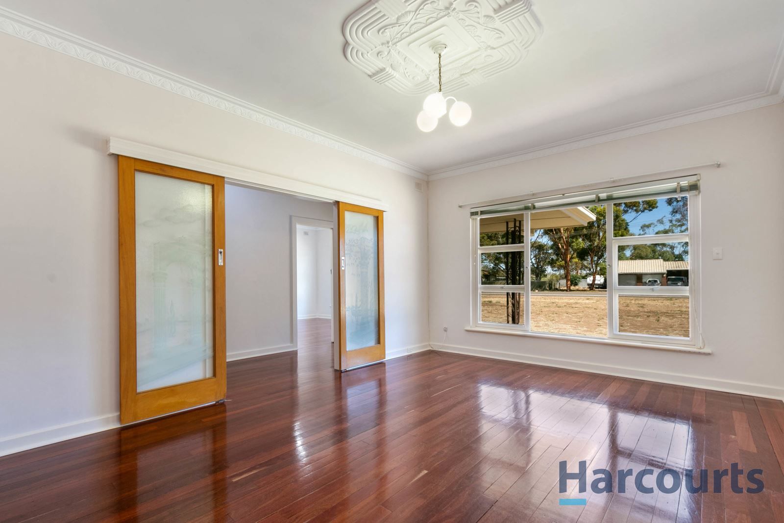 9 Dawkins Road, Two Wells SA 5501, Image 2