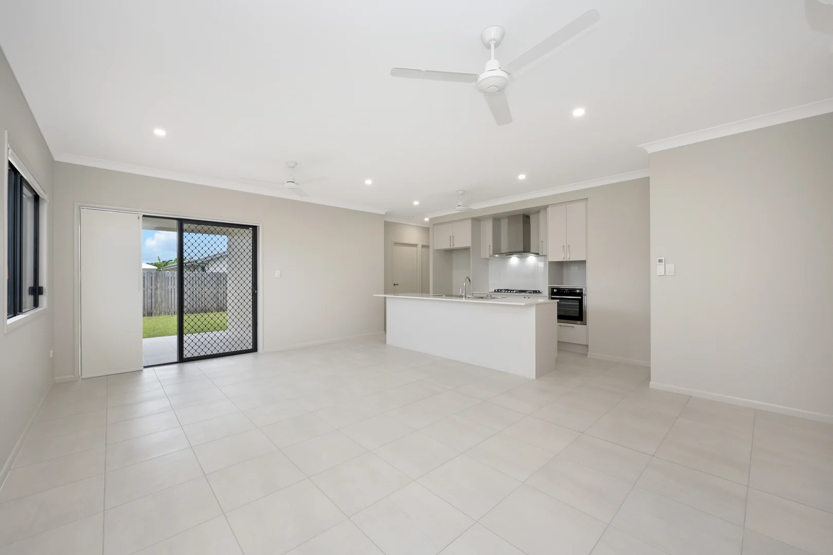 Additional image 5 of 9 Cabral Court, Burdell QLD 4818
