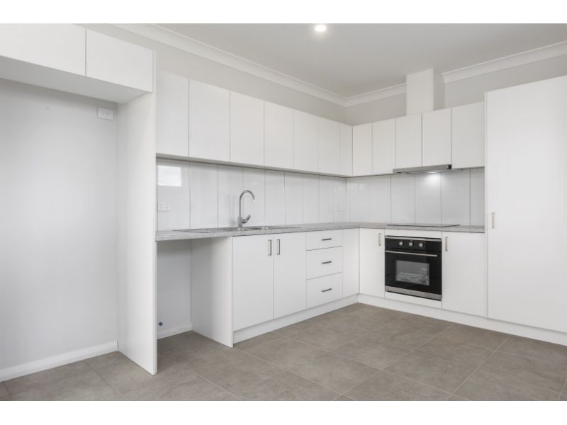1 bedrooms Apartment / Unit / Flat in 8a Archies Crossing Way MENANGLE NSW, 2568