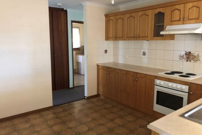 10 Rental Properties In Waterloo Corner Sa 5110 Domain