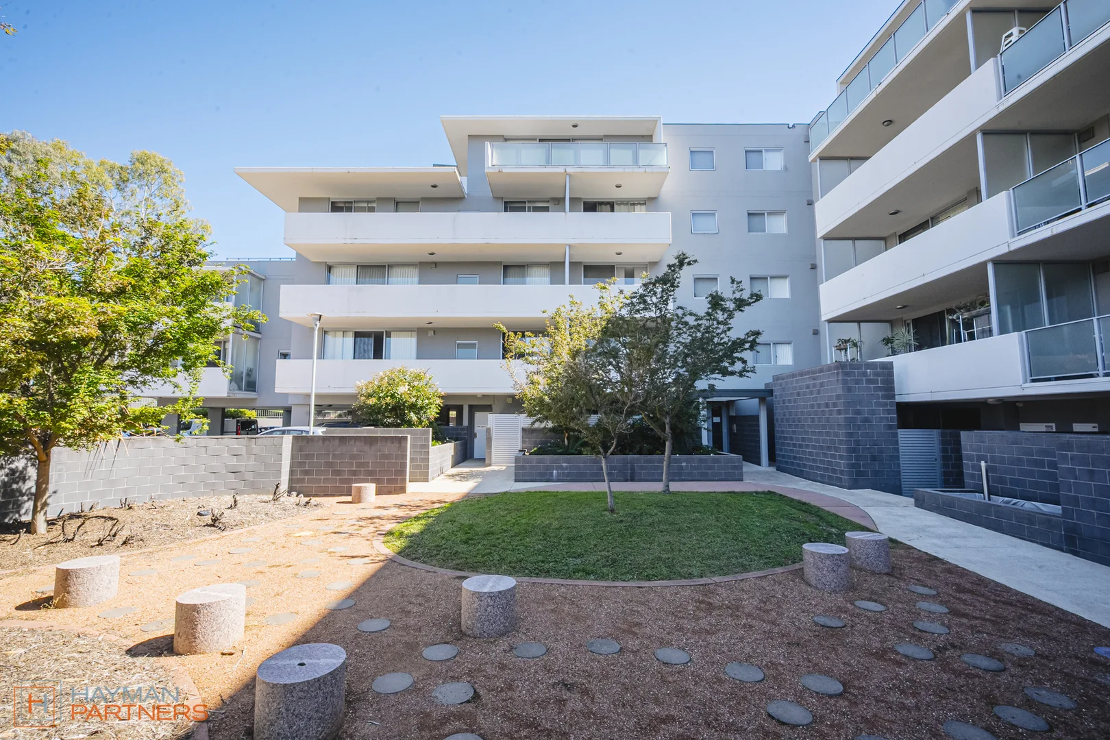 Additional image 16 of 28/8 Baudinette Circuit, Bruce ACT 2617