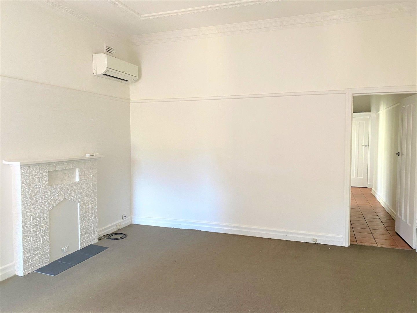 2 bedrooms Apartment / Unit / Flat in 3/82 Hawthorn Road CAULFIELD NORTH VIC, 3161