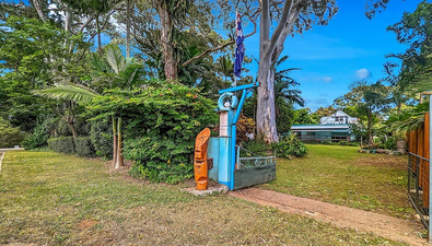 Picture of 29 Resthaven Drive, LAMB ISLAND QLD 4184