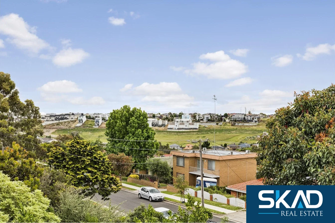 Additional image 12 of 19 Valley Crescent, Glenroy VIC 3046