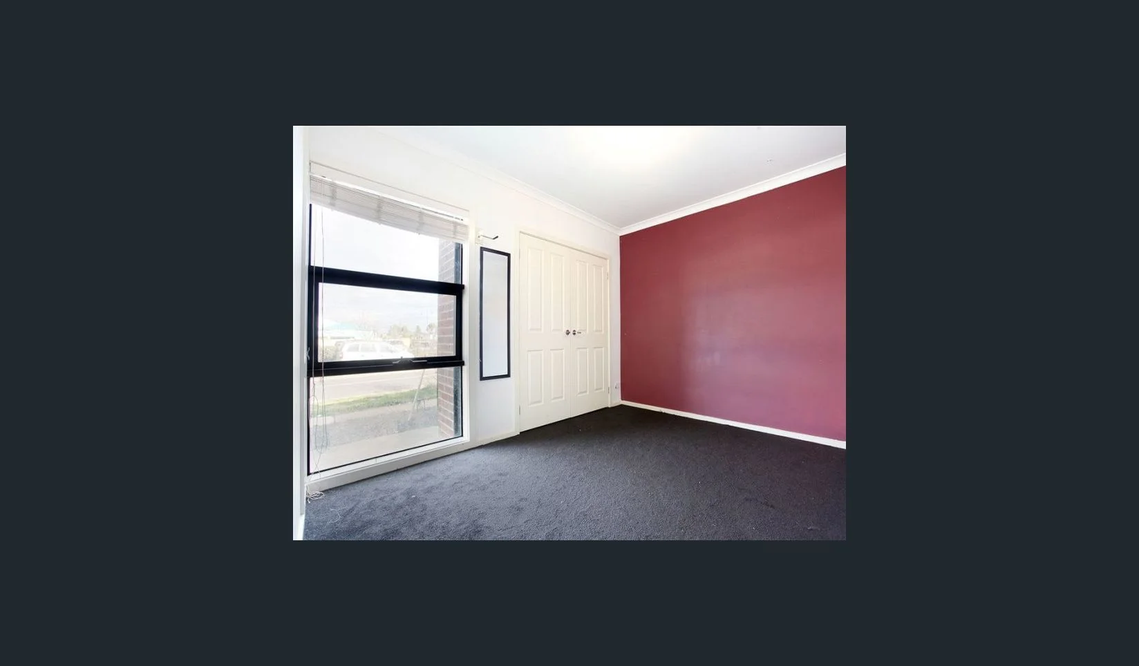 Additional image 4 of 30 David John Drive, Tarneit VIC 3029