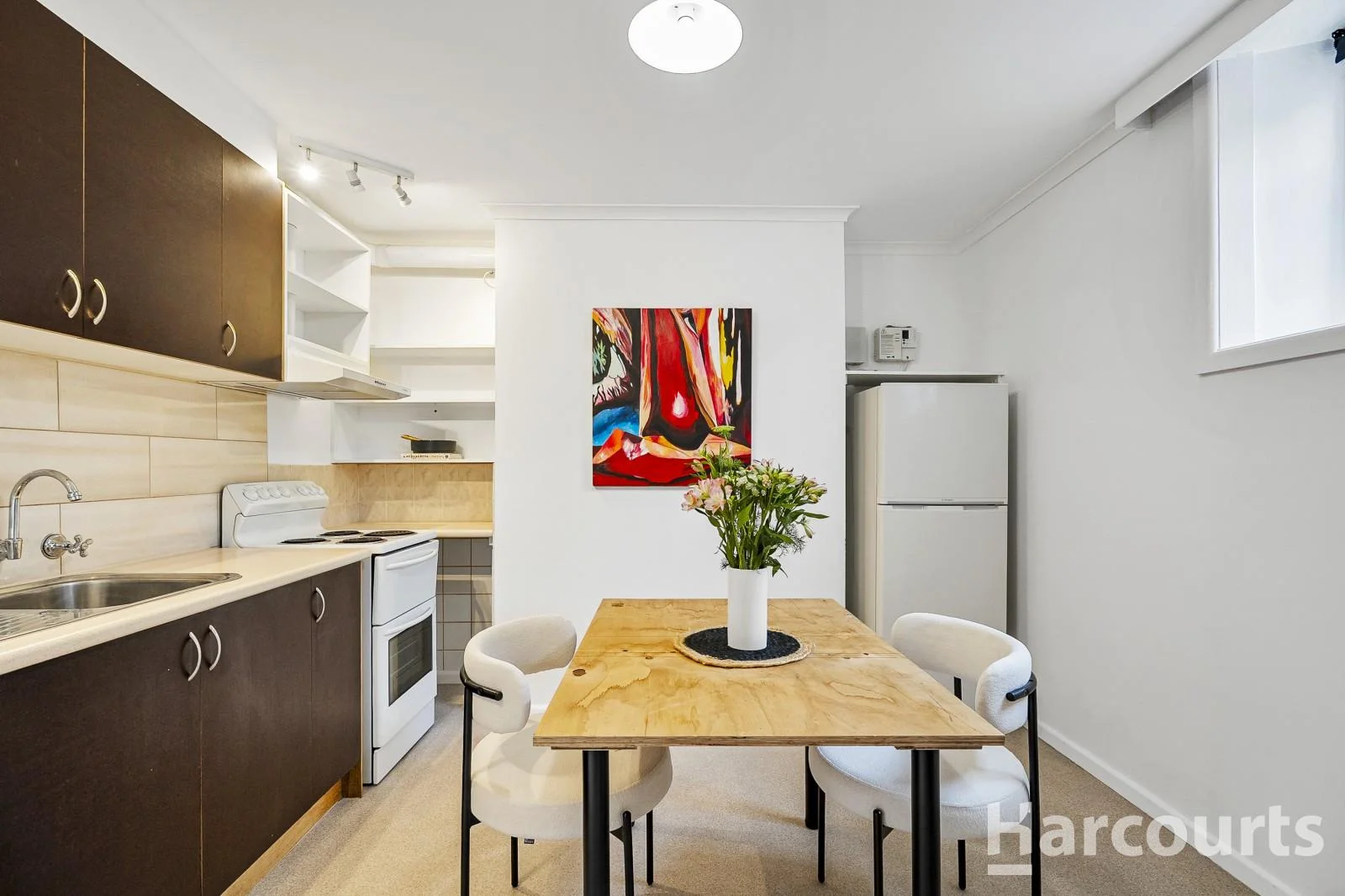 Additional image 8 of 304 Bathurst Street, West Hobart TAS 7000