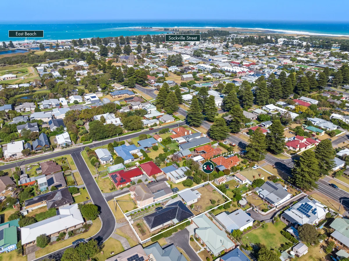 Additional image 2 of 5 Tieman Street, Port Fairy VIC 3284