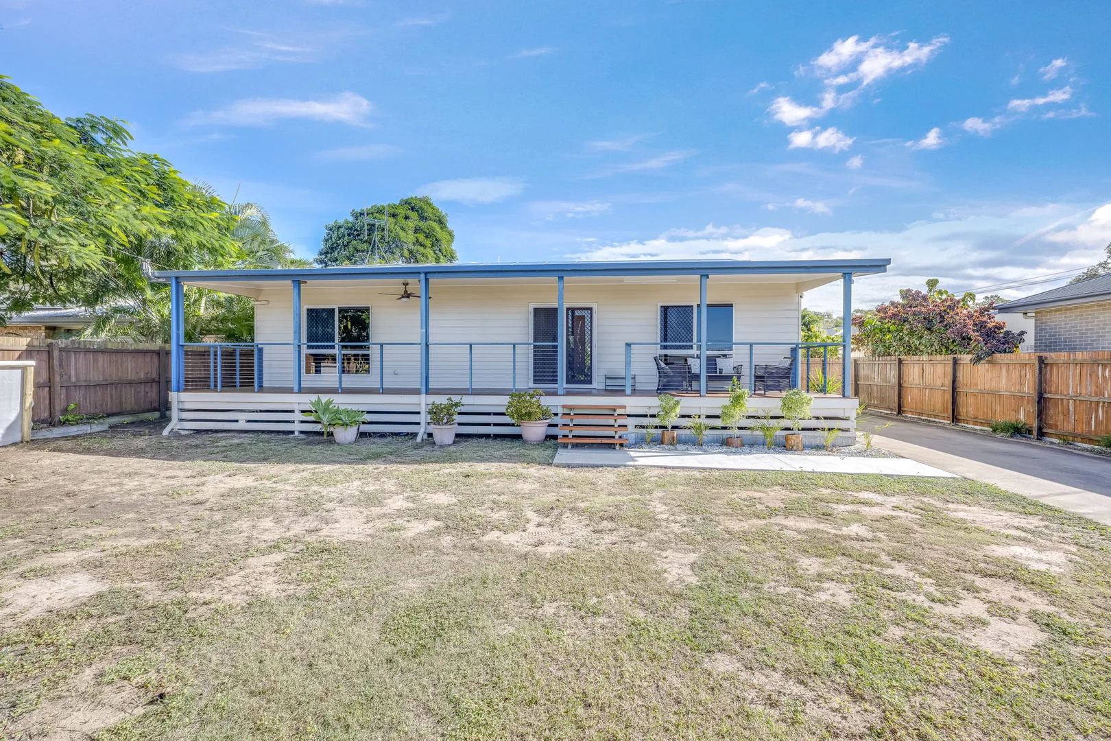 Additional image 20 of 42 Moore Park Road, Moore Park Beach QLD 4670