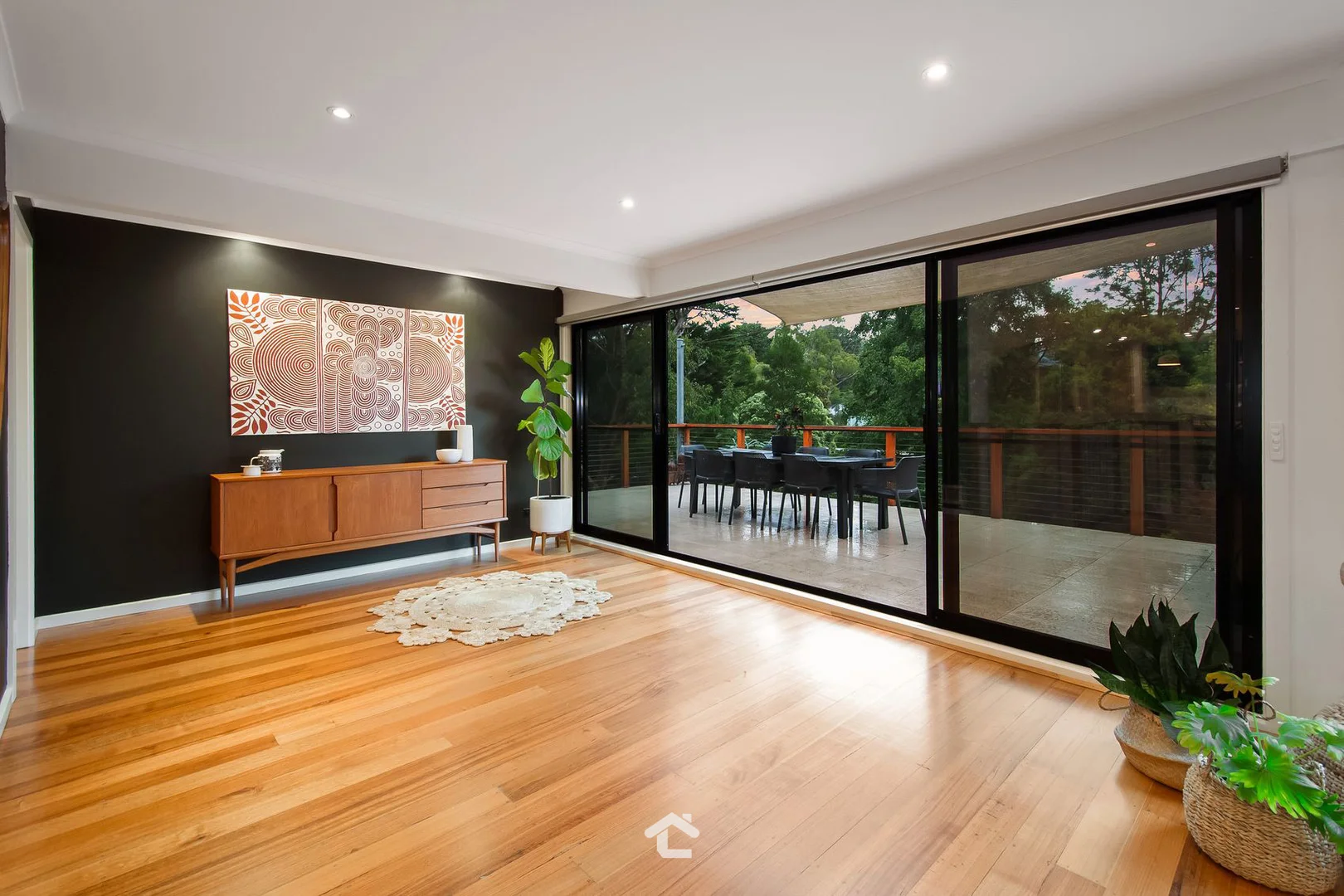 Additional image 13 of 32 Leonard Street, Upwey VIC 3158