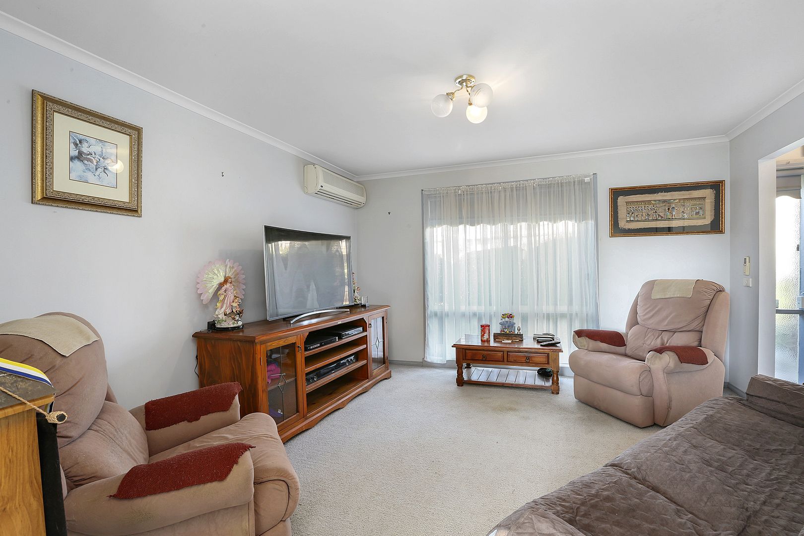 24 Country Club Drive, Clifton Springs VIC 3222, Image 1
