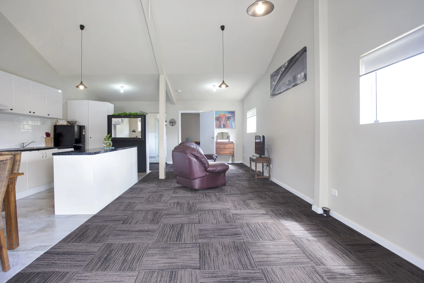 Additional image 11 of 77 Crawford Street, Bulahdelah NSW 2423